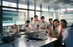 中锐热水器空气能专线客服教你↑周口商用空气能公司：打造高效节能新选择