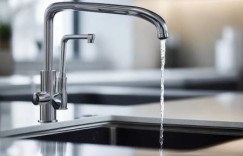 西门子热水器统一服务平台教导♛热水器冷水进水口位置选择与安装技巧揭秘