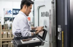 德盾防盗门客服服务热线查询普及【朔城家用钢质防盗门，安全守护首选电话】