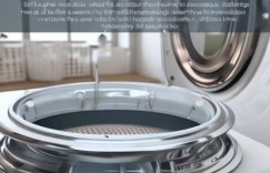 SIEMENS洗衣机24热线剖析『洗衣机圈口皮子收费标准一览』