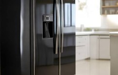 SIEMENS冰箱400维修联络处分解：冰箱黑色款是否真的越高级？揭秘选购技巧