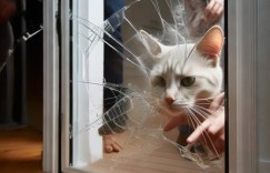 索菲亚防盗门维修服务热线在线通剖析_防盗门猫眼保养攻略：延长使用寿命的秘诀
