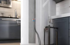 万家乐热水器400维修专线传授（电热水器外壳接地断电，安全使用必看指南）