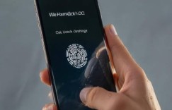 云丁智能指纹锁全国官网服务电话普及【x21指纹锁屏键体验：解锁新速度，安全更无忧】