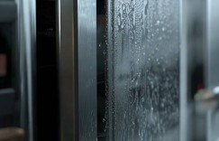 万事兴酒柜维修联系电话教导←红酒柜门开启后门上水汽现象揭秘