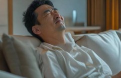 美的空调维修电话热线解析-北斗星X5空调滤清器：高效过滤，畅享清新空气