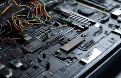 米技电视机预约热线尊享阐释㊣数字电视电视机画面故障排查指南