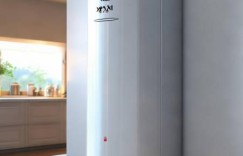 三林热水器快速维修点分解♛徐汇壁挂炉热水器型号推荐：高效节能，温暖如春