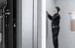 晟凯壁挂炉官方服务售后剖析あ壁挂炉安装费用明细，揭秘合理收费标准