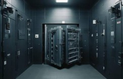 经纬保险柜服务热线全国通用解说,智能保险柜开锁秘籍：可爱高端型轻松解锁技巧