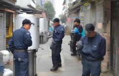 斯宝亚创热水器客服中心售后电话普及㉿雷州市覃斗镇热水器清洗服务推荐