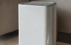 开利空调24H师傅服务普及：便携式空调测评：夏日清凉神器，哪款更适合你？