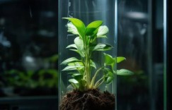 太阳雨热水器空气能全国维修咨询热线教大家♛植物隔绝空气能保存多长时间