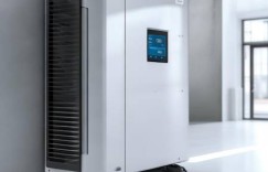 四季沐歌热水器空气能400服务全天候讲解『空气能线控器进水故障快速排查指南』