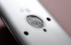 小k士智能指纹锁24小时报修热线告诉你【手机后盖指纹锁安装教程：轻松解锁新体验】