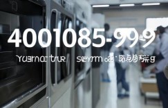奥特朗热水器全国售后通联解释۞热水器火力调低易熄火，安全使用指南