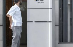 博伦博格冰箱极速上门详述〖冰箱积水原因解析〗