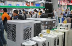 天加空调24小时维修店分析♫天河工厂中央空调价格一览，品质之选推荐