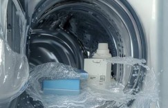 博世洗衣机400报修服务告诉你『洗衣机实用生活小技巧盘点』
