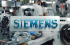 SIEMENS洗衣机400维修全国总部介绍☞洗衣机洗衣时衣服掉地上怎么办？快速解决技巧分享