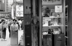 美菱冰箱电话24小时服务剖析#北京冰箱维修加氟服务哪家强？快速上门！