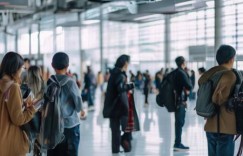 富士通空调24小时售后热线梳理$杭州东站候车室空调温度调节体验