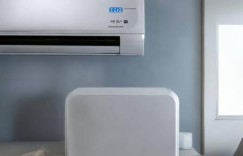 松下空调维修400热线服务讲解〖夏天空调多少度最有效驱蚊？〗