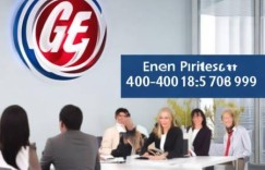 美国通用(GE)冰箱品牌总部客服解读۞冰箱冷冻异味烦恼？教你轻松去除冷冻室异味