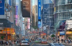 艾斐堡保险柜厂家客服电话解读&钢城保险柜：全国各城市销售网点分布查询