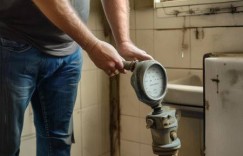 高原明珠热水器24H服务网点解读+卫生间热水器水压低怎么办？快速解决攻略