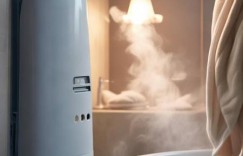 统帅热水器售后咨询服务教大家۞燃气热水器恒温效果大盘点：哪款更出色？