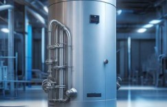 大成热水器24小时师傅速达传授