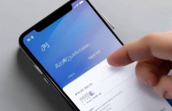 好汉指纹锁服务热线速达解析あ赫扬指纹锁快速添加指纹教程详解