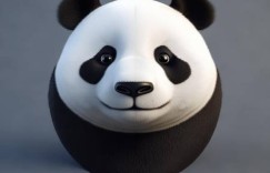 太尔消毒柜服务部电话号码解析【熊猫消毒柜关闭方法详解】