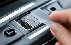 好家金盾指纹锁紧急客服通道分解۞金立指纹锁被冻结，快速解决指南