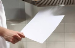 帅康油烟机售后客服咨询普及#家用油烟机风压大比拼：哪种风压最适合您？