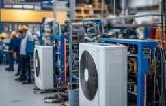 米特拉热水器空气能维修站维修点电话阐释