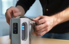 MIUI/小米指纹锁全天候客服维修普及←凌仕指纹锁：轻松设置，安全便捷指纹解锁教程