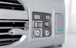ELECTROLUX空调上门快修梳理あ西门子中央空调按键操作指南，快速上手教程