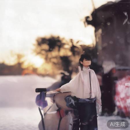 壁挂炉热水偶尔失效原因及解决方法