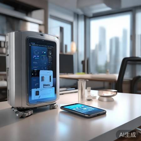 中央空调安装学问多，专业团队轻