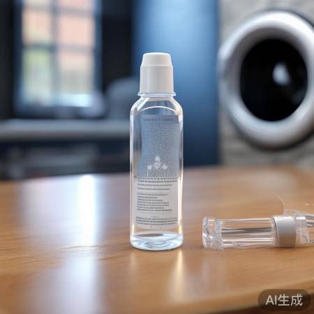 洗衣机管子裂缝修复神器