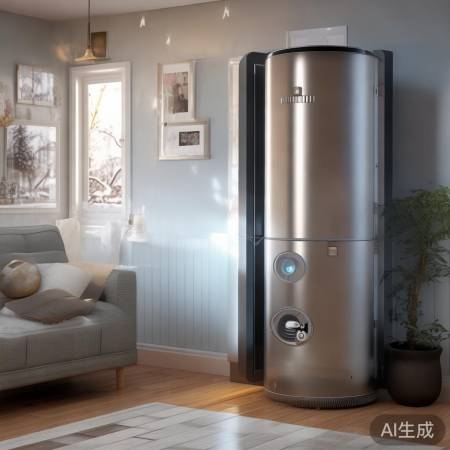 地暖管子能否安装热水器？揭秘地暖热水器的安装秘密