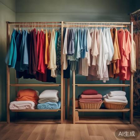 分类洗衣省水延寿命