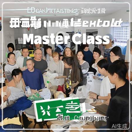 舟山洗洁精机构开洗衣技能大师班