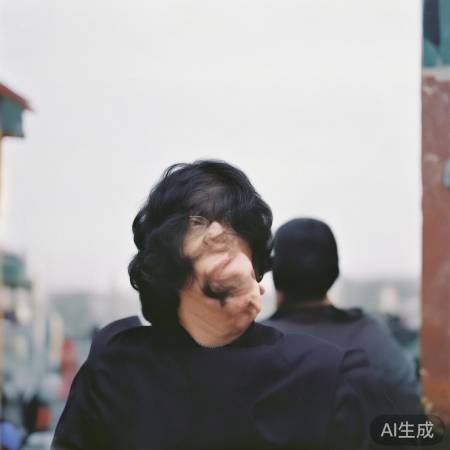 “空气能采暖,清洁能源新趋势”