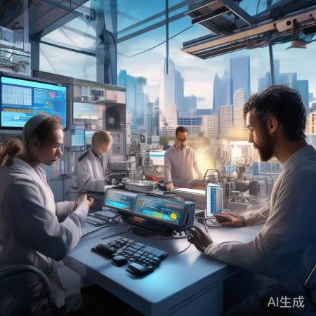 挑战与机遇并存,空气能采暖迎美