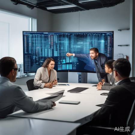 逐解难题之旅启航