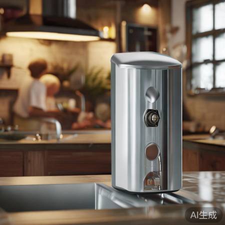 电热水器加热线耐用5-10年，