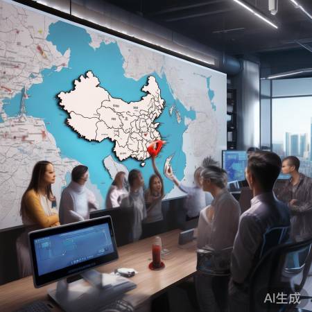 RNB指纹锁网点查询，全国服务